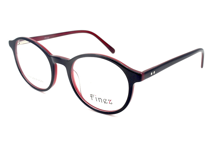 FINEZ 1348 BLK RED ANGLE.jpg